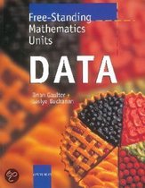 Free Stand Maths Units: Data Op