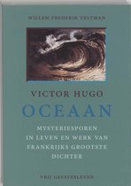 Oceaan Victor Hugo
