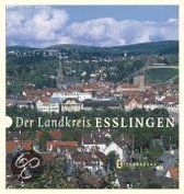 Der Landkreis Esslingen