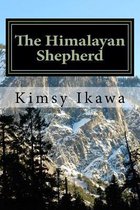 The Himalayan Shepherd