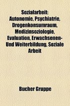 Sozialarbeit