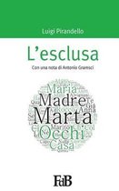 L'esclusa