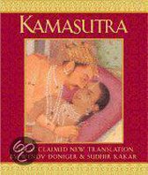 Kamasutra