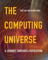 Computing Universe
