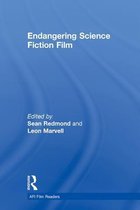 AFI Film Readers - Endangering Science Fiction Film