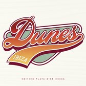 Dunes Ibiza - Edition Playa Den Bo