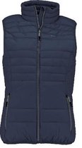 Kjelvik Denise Bodywarmer Dames - Maat 48