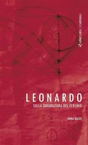 I Cardinali 5 - Leonardo