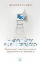 Psicología - Mindfulness en el liderazgo
