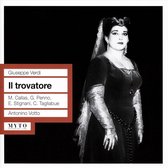 Verdi: Il Trovatore (Scala 23.02.1953)
