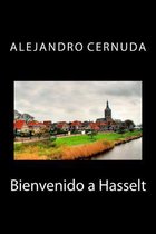 Bienvenido a Hasselt