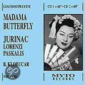 Madama Butterfly-Vienna 1