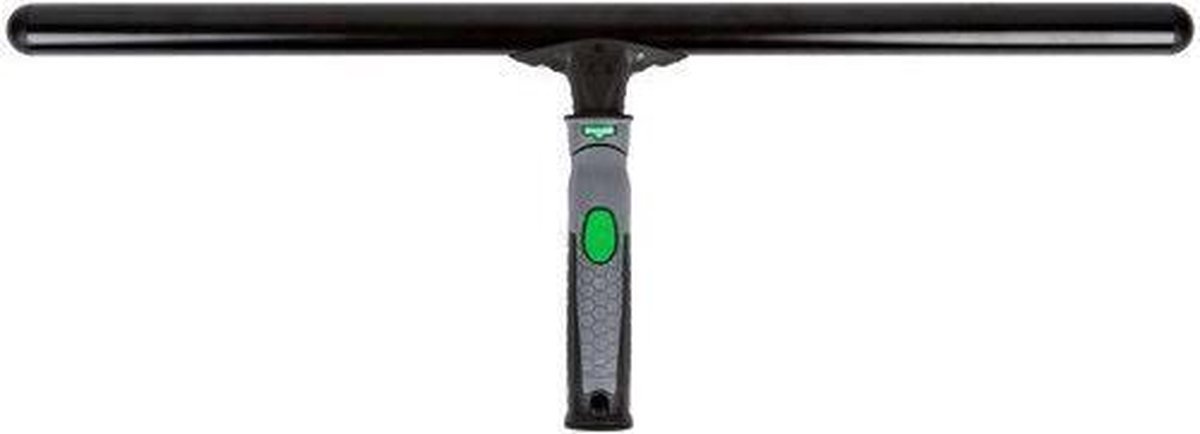 Goedkoopste StripWasher ErgoTec NINJA inwashouder Alu 55cm