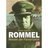 Rommel