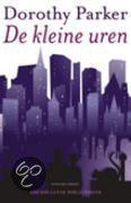Kleine Uren