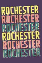 Rochester Notebook