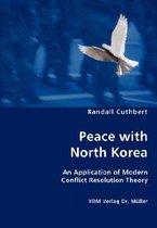Peace with North Korea