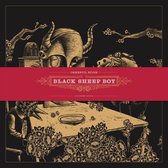 Okkervil River - Black Sheep Boy (3 CD) (10th Anniversary Edition)