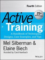 Active Training Series - Active Training