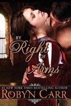 By Right of Arms