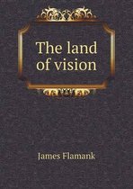 The land of vision