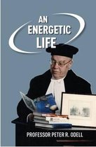 An Energetic Life