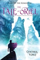 Tales of the Kingdom - The Tale of Oriel