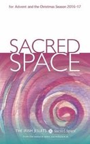 Sacred Space for Advent and Christmas 2016/17