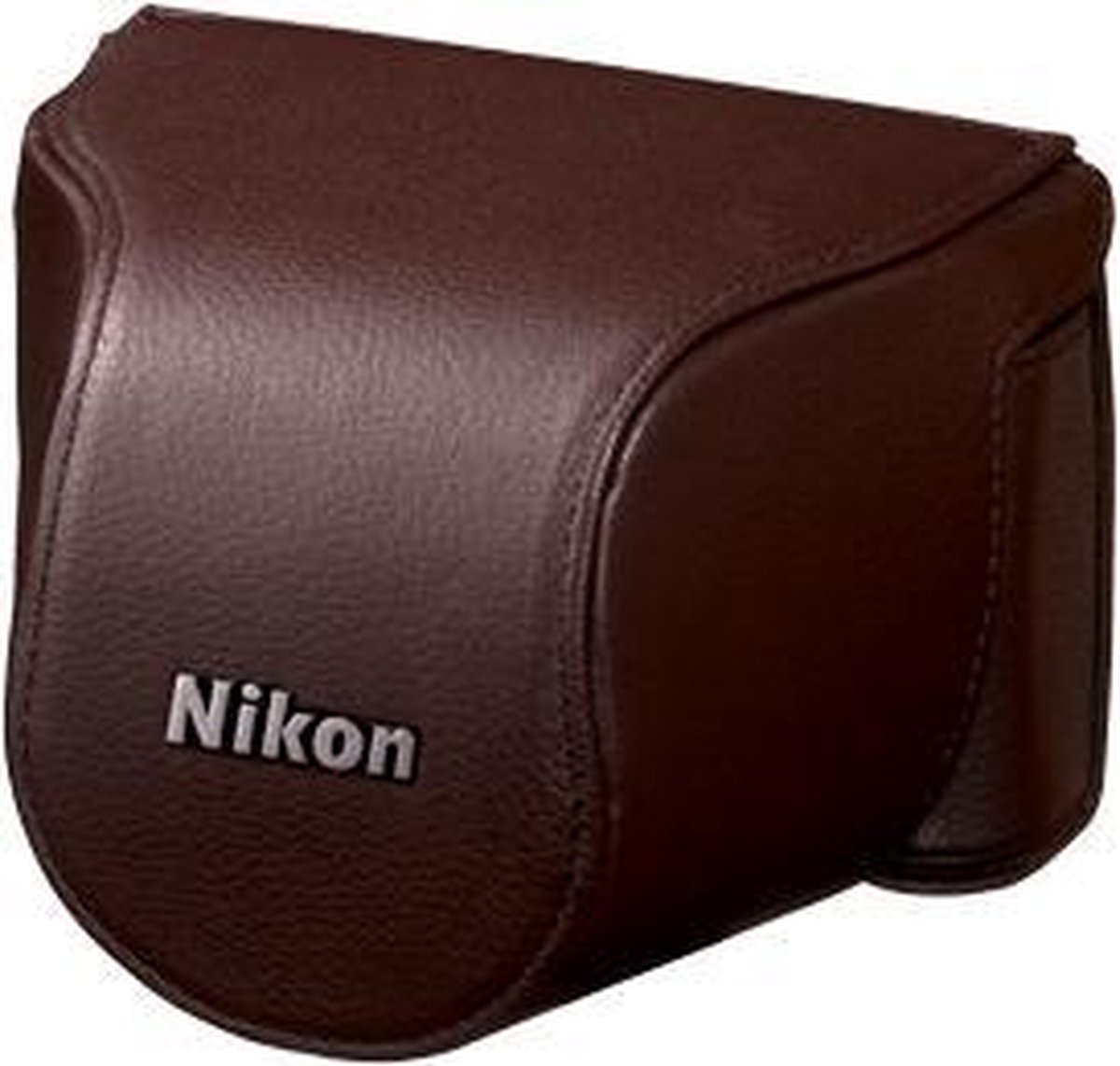 Body Case Set CB-N2000SH Bronze