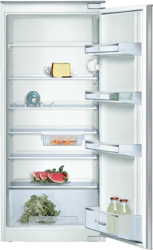 Koelkast: Bosch KIR24V30 - Inbouw koelkast, van het merk Bosch