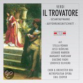 Il Trovatore