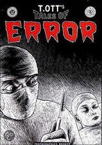 T. Ott's Tales of Error