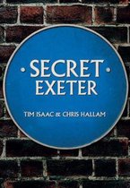 Secret Exeter