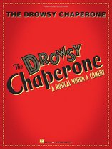 The Drowsy Chaperone (Songbook)