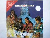Dance2trance - Moon spirits