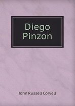 Diego Pinzon