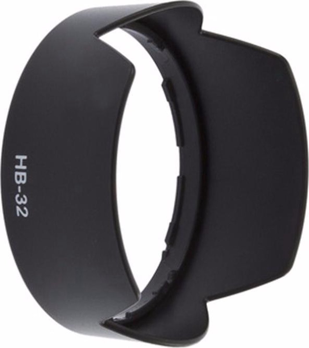 HB32 Zonne Kap Geschikt Voor Nikon Lens Hood Beschermkap 1870 18
