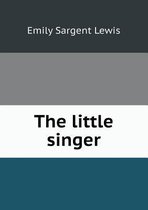 The Little Singer