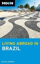 Moon Living Abroad In Brazil