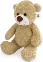 Teddybeer, Valentijnsdag, knuffelbeer, teddy, 23 cm
