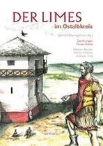 Der Limes im Ostalbkreis