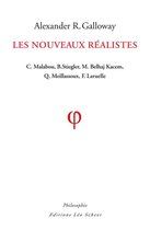 Les nouveaux réalistes