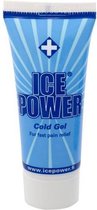 Ice Power Cold Gel 75 ml