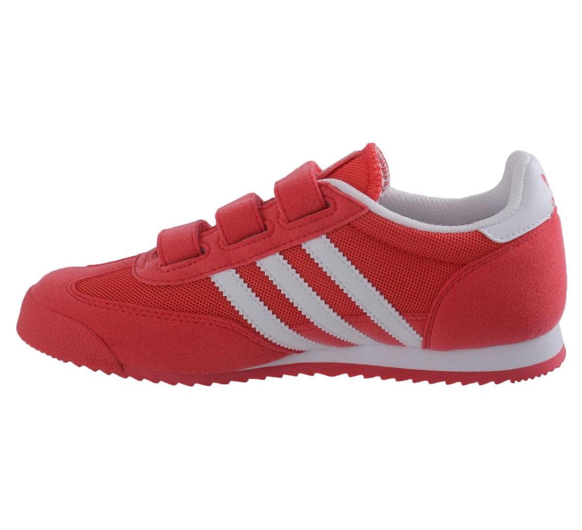 adidas dragon kinder 36 adidas dragon kinder 36