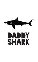 Daddy Shark