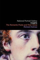 Romantic Poets