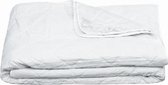 Silk Summer zomerdekbed 100% zijde 240x220