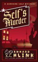 Self's Murder