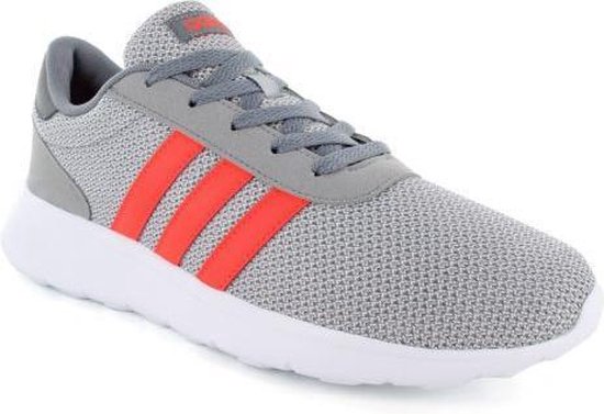 adidas - Lite Racer sneakers