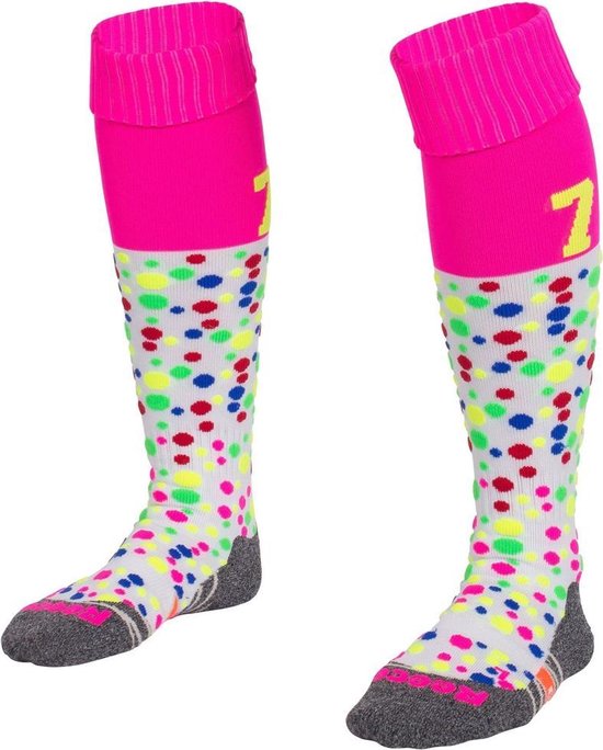 Reece Numbaa Special Sock